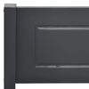 Product Thumbnail Image 5 of 6