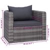 Product Thumbnail Image 9 of 17
