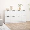 Product Thumbnail Image 2 of 8