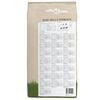 Product Thumbnail Image 4 of 9