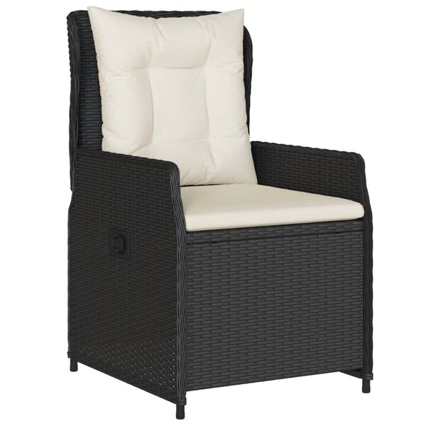 Showing Product Image 3 of 10