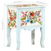 Product Thumbnail Image 12 of 13
