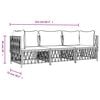 Product Thumbnail Image 8 of 8