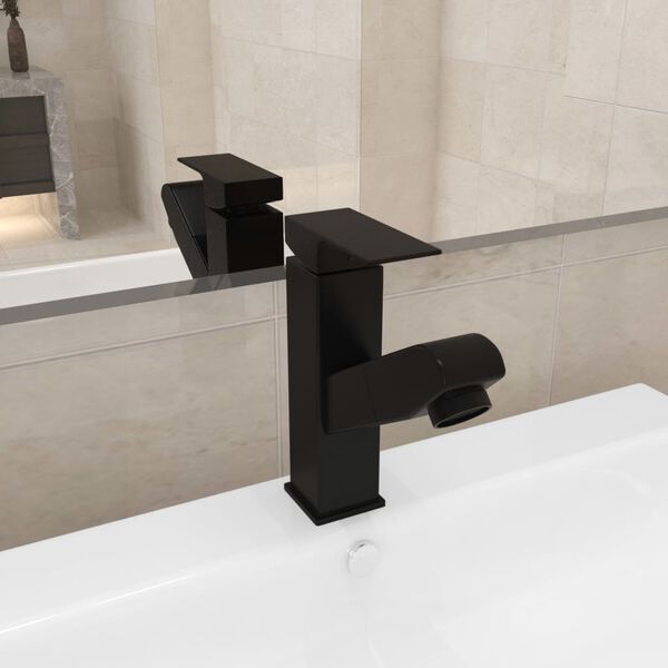 Showing Product Image 2 of 5