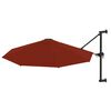 Product Thumbnail Image 2 of 9