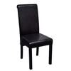 Product Thumbnail Image 3 of 6