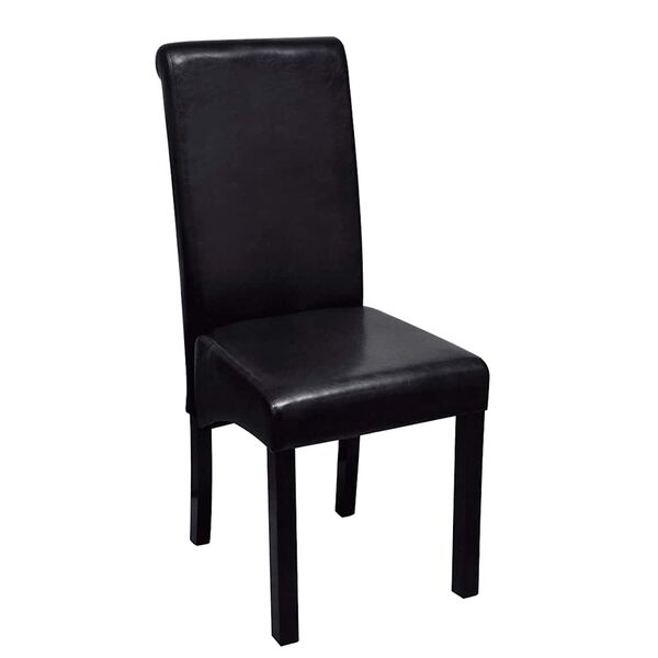 Showing Product Image 3 of 6