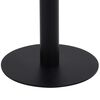 Product Thumbnail Image 5 of 6