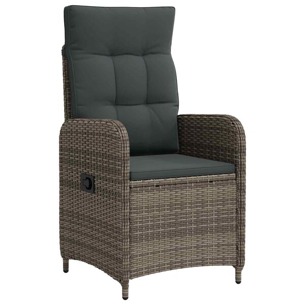 Showing Product Image 3 of 11