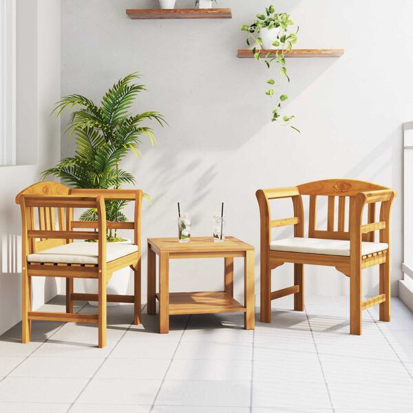 Showing Product Image 2 of 9