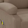 Product Thumbnail Image 8 of 10