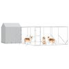 Product Thumbnail Image 3 of 10