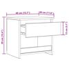 Product Thumbnail Image 12 of 13