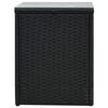 Product Thumbnail Image 14 of 20