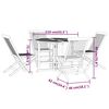 Product Thumbnail Image 11 of 13