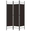 Product Thumbnail Image 2 of 6