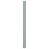 Product Thumbnail Image 2 of 5