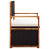 Product Thumbnail Image 4 of 9