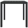 Product Thumbnail Image 11 of 15