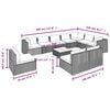 Product Thumbnail Image 6 of 9