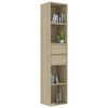 Product Thumbnail Image 5 of 8