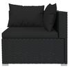 Product Thumbnail Image 3 of 12