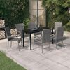 Product Thumbnail Image 2 of 9