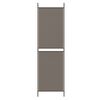 Product Thumbnail Image 7 of 8
