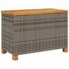 Product Thumbnail Image 6 of 12