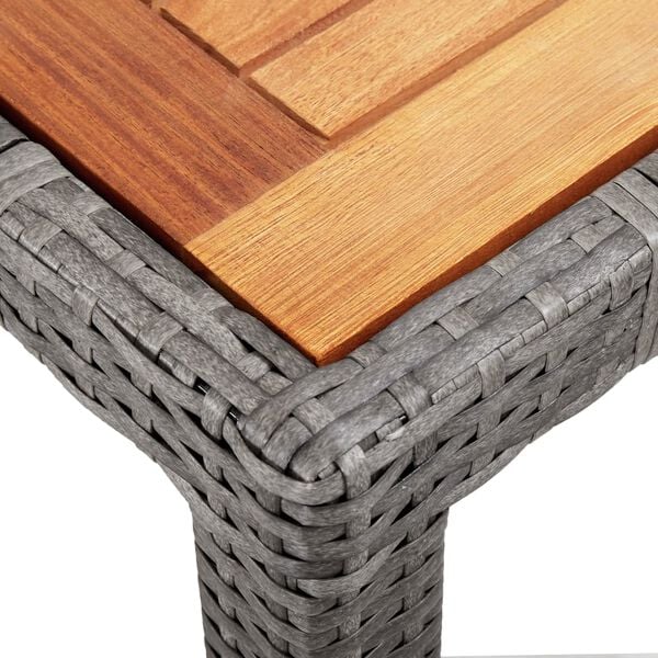 Showing Product Image 4 of 11