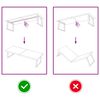Product Thumbnail Image 9 of 11