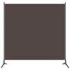 Product Thumbnail Image 2 of 5