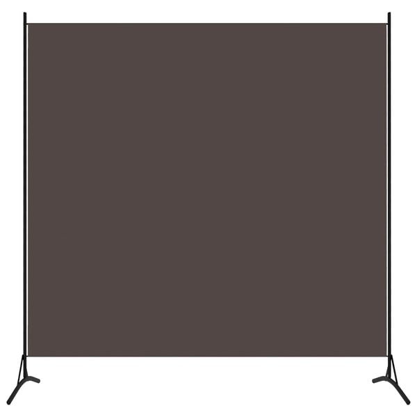 Showing Product Image 2 of 5