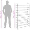 Product Thumbnail Image 9 of 9