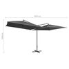 Product Thumbnail Image 6 of 6