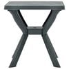 Product Thumbnail Image 2 of 6