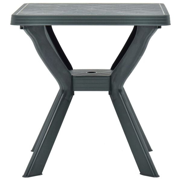 Showing Product Image 2 of 6