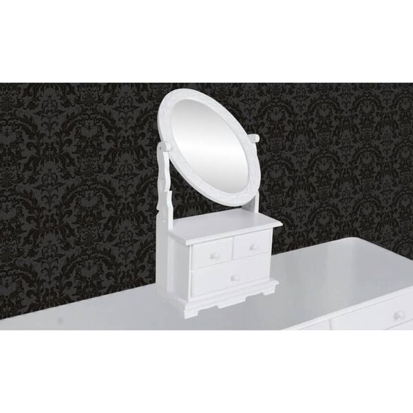 Showing Product Image 3 of 6