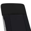 Product Thumbnail Image 10 of 11