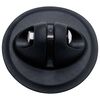 Product Thumbnail Image 5 of 6