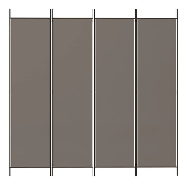 Showing Product Image 3 of 8
