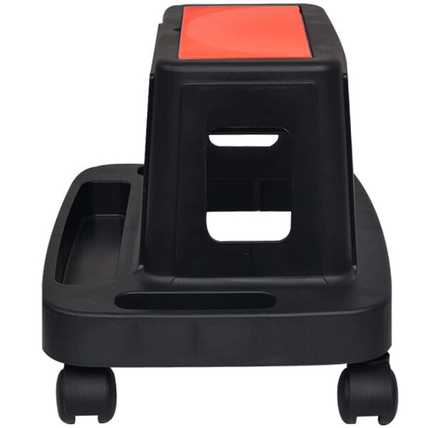 Showing Product Image 3 of 4