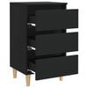 Product Thumbnail Image 6 of 8