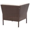 Product Thumbnail Image 9 of 20