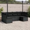 Product Thumbnail Image 2 of 13