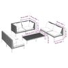 Product Thumbnail Image 9 of 12