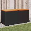 Product Thumbnail Image 2 of 12
