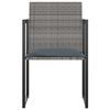 Product Thumbnail Image 4 of 11