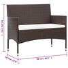 Product Thumbnail Image 12 of 12