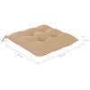 Product Thumbnail Image 15 of 15